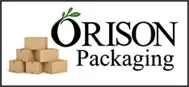 Orison Packaging